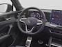 Volkswagen Tiguan R-Line 1.5 204 PK eHybrid | Panoramadak | Black Style | Harman/Kardon | Trekhaak | 360 Camera | Lederen bekleding | Side assist |