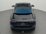 Volkswagen Tiguan R-Line 1.5 204 PK eHybrid | Panoramadak | Black Style | Harman/Kardon | Trekhaak | 360 Camera | Lederen bekleding | Side assist |
