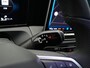 Volkswagen Tiguan R-Line 1.5 204 PK eHybrid | Panoramadak | Black Style | Harman/Kardon | Trekhaak | 360 Camera | Lederen bekleding | Side assist |