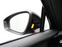 Volkswagen Tiguan R-Line 1.5 204 PK eHybrid | Panoramadak | Black Style | Harman/Kardon | Trekhaak | 360 Camera | Lederen bekleding | Side assist |