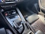 Audi RS5 A5 Sportback 2.9 TFSI quattro | WORDT VERWACHT | RS DYNAMIC | CARBON | KERAMISCH | HEAD-UP | BANG & OLUFSEN | LEDER | ACHTERUITRIJCAMERA | STOELVERWARMING | MEMORY |