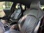 Audi RS5 A5 Sportback 2.9 TFSI quattro | WORDT VERWACHT | RS DYNAMIC | CARBON | KERAMISCH | HEAD-UP | BANG & OLUFSEN | LEDER | ACHTERUITRIJCAMERA | STOELVERWARMING | MEMORY |