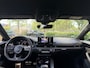 Audi RS5 A5 Sportback 2.9 TFSI quattro | WORDT VERWACHT | RS DYNAMIC | CARBON | KERAMISCH | HEAD-UP | BANG & OLUFSEN | LEDER | ACHTERUITRIJCAMERA | STOELVERWARMING | MEMORY |
