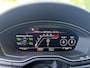Audi RS5 A5 Sportback 2.9 TFSI quattro | WORDT VERWACHT | RS DYNAMIC | CARBON | KERAMISCH | HEAD-UP | BANG & OLUFSEN | LEDER | ACHTERUITRIJCAMERA | STOELVERWARMING | MEMORY |