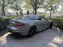 Audi RS5 A5 Sportback 2.9 TFSI quattro | WORDT VERWACHT | RS DYNAMIC | CARBON | KERAMISCH | HEAD-UP | BANG & OLUFSEN | LEDER | ACHTERUITRIJCAMERA | STOELVERWARMING | MEMORY |