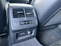 Audi RS5 A5 Sportback 2.9 TFSI quattro | WORDT VERWACHT | RS DYNAMIC | CARBON | KERAMISCH | HEAD-UP | BANG & OLUFSEN | LEDER | ACHTERUITRIJCAMERA | STOELVERWARMING | MEMORY |