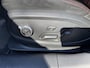 Audi RS5 A5 Sportback 2.9 TFSI quattro | WORDT VERWACHT | RS DYNAMIC | CARBON | KERAMISCH | HEAD-UP | BANG & OLUFSEN | LEDER | ACHTERUITRIJCAMERA | STOELVERWARMING | MEMORY |