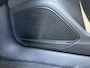 Audi RS5 A5 Sportback 2.9 TFSI quattro | WORDT VERWACHT | RS DYNAMIC | CARBON | KERAMISCH | HEAD-UP | BANG & OLUFSEN | LEDER | ACHTERUITRIJCAMERA | STOELVERWARMING | MEMORY |