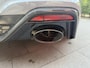 Audi RS5 A5 Sportback 2.9 TFSI quattro | WORDT VERWACHT | RS DYNAMIC | CARBON | KERAMISCH | HEAD-UP | BANG & OLUFSEN | LEDER | ACHTERUITRIJCAMERA | STOELVERWARMING | MEMORY |