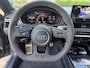 Audi RS5 A5 Sportback 2.9 TFSI quattro | WORDT VERWACHT | RS DYNAMIC | CARBON | KERAMISCH | HEAD-UP | BANG & OLUFSEN | LEDER | ACHTERUITRIJCAMERA | STOELVERWARMING | MEMORY |