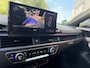 Audi RS5 A5 Sportback 2.9 TFSI quattro | WORDT VERWACHT | RS DYNAMIC | CARBON | KERAMISCH | HEAD-UP | BANG & OLUFSEN | LEDER | ACHTERUITRIJCAMERA | STOELVERWARMING | MEMORY |