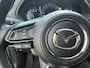Mazda CX-5 2.0 SkyActiv-G 165 Signature