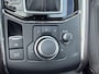 Mazda CX-5 2.0 SkyActiv-G 165 Signature