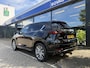 Mazda CX-5 2.0 SkyActiv-G 165 Signature