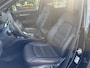 Mazda CX-5 2.0 SkyActiv-G 165 Signature