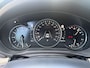 Mazda CX-5 2.0 SkyActiv-G 165 Signature