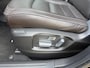 Mazda CX-5 2.0 SkyActiv-G 165 Signature