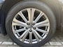 Mazda CX-5 2.0 SkyActiv-G 165 Signature