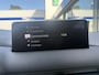 Mazda CX-5 2.0 SkyActiv-G 165 Signature
