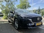 Mazda CX-5 2.0 SkyActiv-G 165 Signature