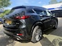 Mazda CX-5 2.0 SkyActiv-G 165 Signature