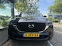 Mazda CX-5 2.0 SkyActiv-G 165 Signature