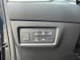 Mazda CX-5 2.0 SkyActiv-G 165 Signature