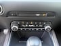 Mazda CX-5 2.0 SkyActiv-G 165 Signature