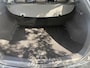 Mazda CX-5 2.0 SkyActiv-G 165 Signature