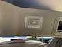 Mazda CX-5 2.0 SkyActiv-G 165 Signature