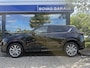 Mazda CX-5 2.0 SkyActiv-G 165 Signature