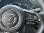Mazda CX-5 2.0 SkyActiv-G 165 Signature