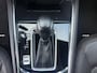 Mazda CX-5 2.0 SkyActiv-G 165 Signature