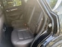 Mazda CX-5 2.0 SkyActiv-G 165 Signature