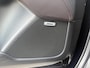 Mazda CX-5 2.0 SkyActiv-G 165 Signature