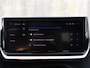 Peugeot 208 GT 1.2 Hybrid 110pk Automaat PDC + CAM. VOOR | 17''LM | DODE HOEK | KEYLESS | APPLE-CARPLAY | DAB