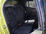 Peugeot 208 GT 1.2 Hybrid 110pk Automaat PDC + CAM. VOOR | 17''LM | DODE HOEK | KEYLESS | APPLE-CARPLAY | DAB