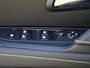 Peugeot 208 GT 1.2 Hybrid 110pk Automaat PDC + CAM. VOOR | 17''LM | DODE HOEK | KEYLESS | APPLE-CARPLAY | DAB