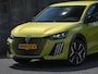 Peugeot 208 GT 1.2 Hybrid 110pk Automaat PDC + CAM. VOOR | 17''LM | DODE HOEK | KEYLESS | APPLE-CARPLAY | DAB