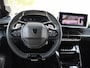 Peugeot 208 GT 1.2 Hybrid 110pk Automaat PDC + CAM. VOOR | 17''LM | DODE HOEK | KEYLESS | APPLE-CARPLAY | DAB