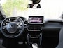 Peugeot 208 GT 1.2 Hybrid 110pk Automaat PDC + CAM. VOOR | 17''LM | DODE HOEK | KEYLESS | APPLE-CARPLAY | DAB