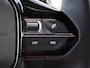 Peugeot 208 GT 1.2 Hybrid 110pk Automaat PDC + CAM. VOOR | 17''LM | DODE HOEK | KEYLESS | APPLE-CARPLAY | DAB
