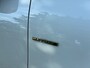 Renault Clio 1.5 dCi Ecoleader Limited | Cruise + Airco nu € 7.975,-!!!