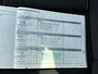 Renault Clio 1.5 dCi Ecoleader Limited | Cruise + Airco nu € 7.975,-!!!
