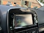 Renault Clio 1.5 dCi Ecoleader Limited | Cruise + Airco nu € 7.975,-!!!
