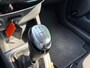 Renault Clio 1.5 dCi Ecoleader Limited | Cruise + Airco nu € 7.975,-!!!