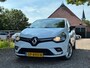 Renault Clio 1.5 dCi Ecoleader Limited | Cruise + Airco nu € 7.975,-!!!