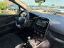 Renault Clio 1.5 dCi Ecoleader Limited | Cruise + Airco nu € 7.975,-!!!