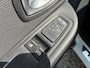 Renault Clio 1.5 dCi Ecoleader Limited | Cruise + Airco nu € 7.975,-!!!