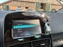 Renault Clio 1.5 dCi Ecoleader Limited | Cruise + Airco nu € 7.975,-!!!